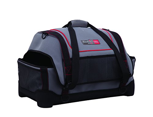 char-broil-140692-x200-grill2go-tragetasche-schwarz-kunststoff image 8
