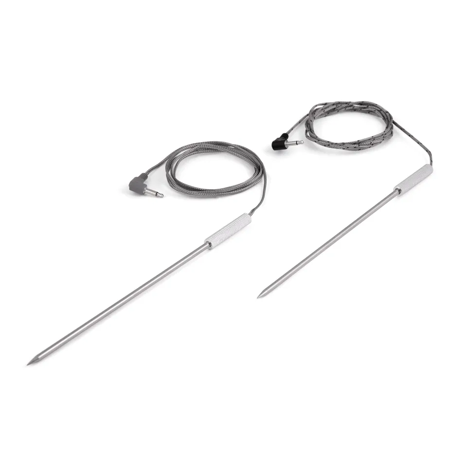 broil-king-pellet-grill-meat-probes-2er-set-f-r-regal-baron-crown image 1