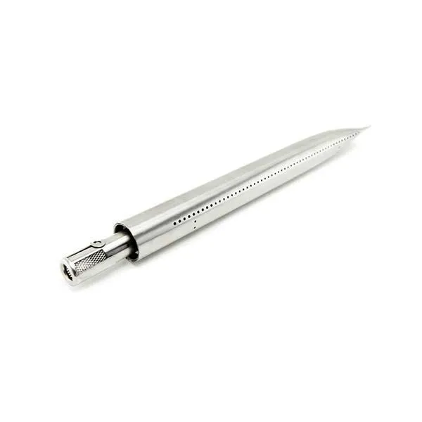 broil-king-dual-tube-brenner-signet-sovereign-edelstahl-ersatzbrenner image 1
