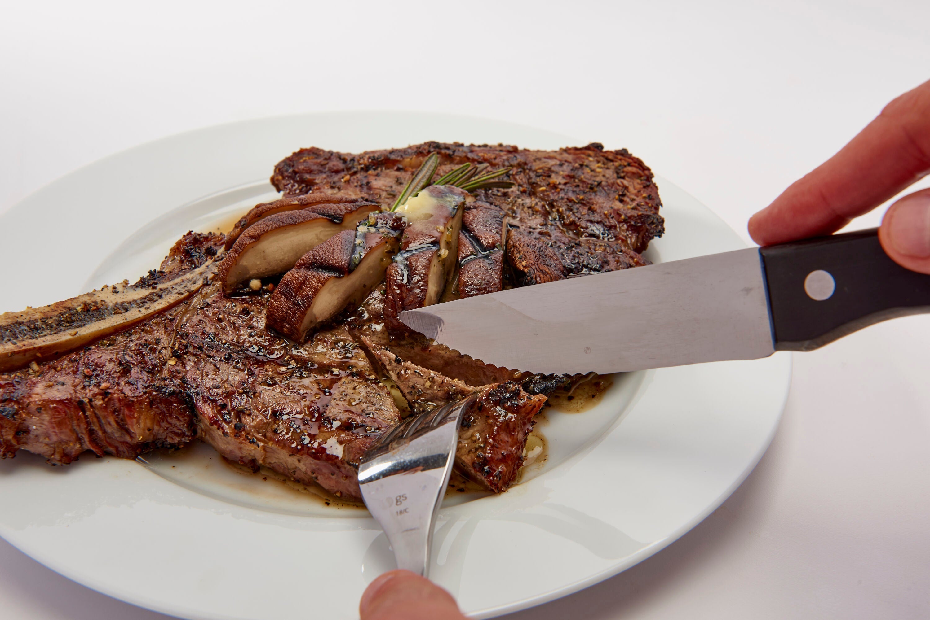 broil-king-steakmesser-set-4-teilig-edelstahl image 3