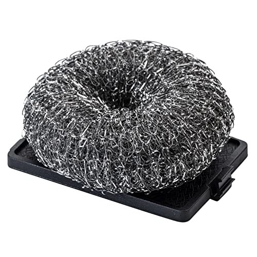 char-broil-hot-clean-ersatzkopf-stahlwolle-f-r-premium-grillb-rste image 6