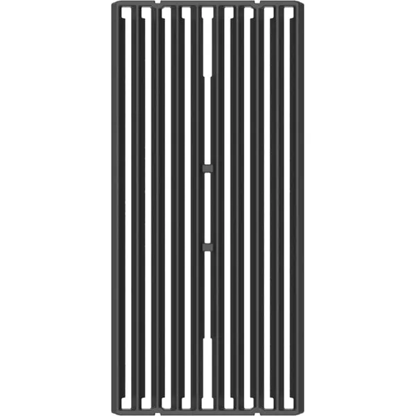 broil-king-cast-iron-imperial-grillrost-gusseisen-imperial-770-790 image 1