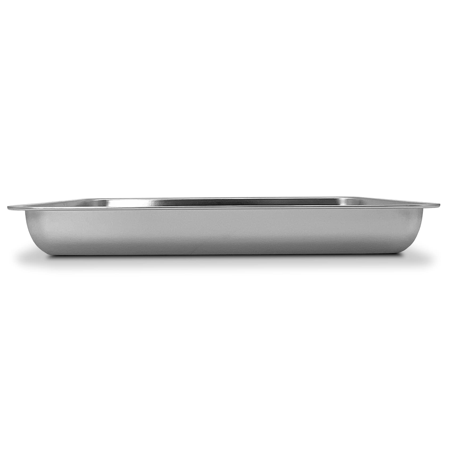 firerocket-grillschale-auffangschale-edelstahl-wiederverwendbar image 6