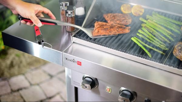 char-broil-140-597-premium-grillwender-aus-edelstahl image 3