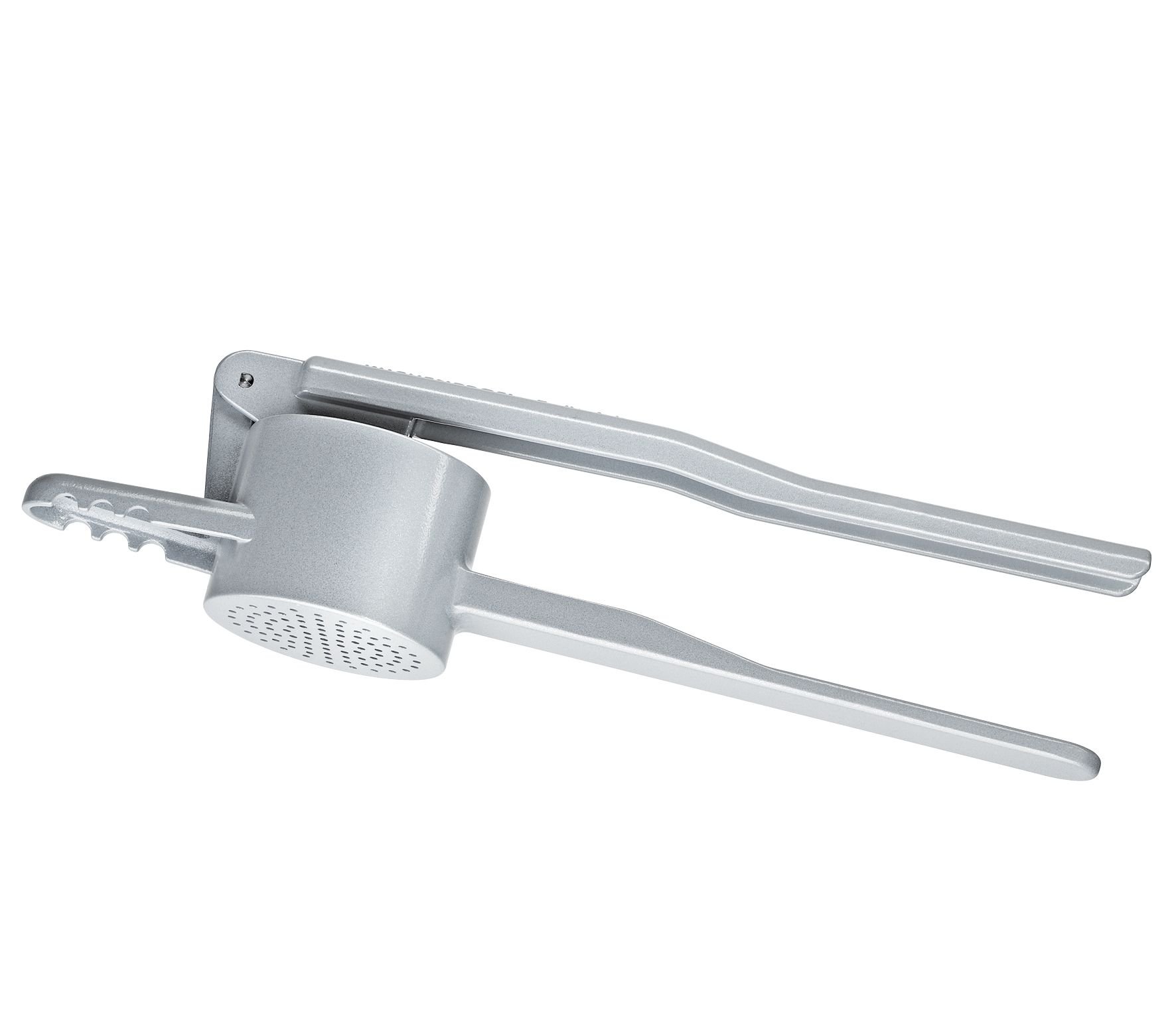 k-chenprofi-sp-tzleboy-kartoffel-und-sp-tzlepresse-aluminiumguss-42-2-cm image 1