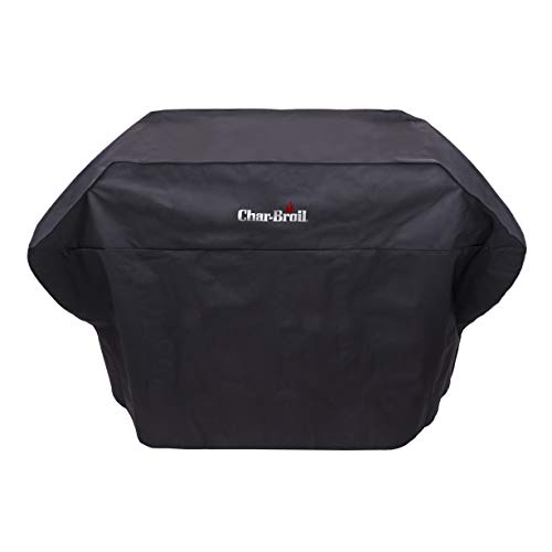 char-broil-140385-extragro-e-wetterschutzhaube-f-r-gro-e-gasgrills-schwarz image 4