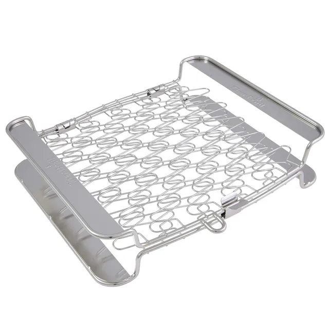 char-broil-140536-edelstahlkorb-28-x-22-5-x-6-7-cm-perforiert image 1