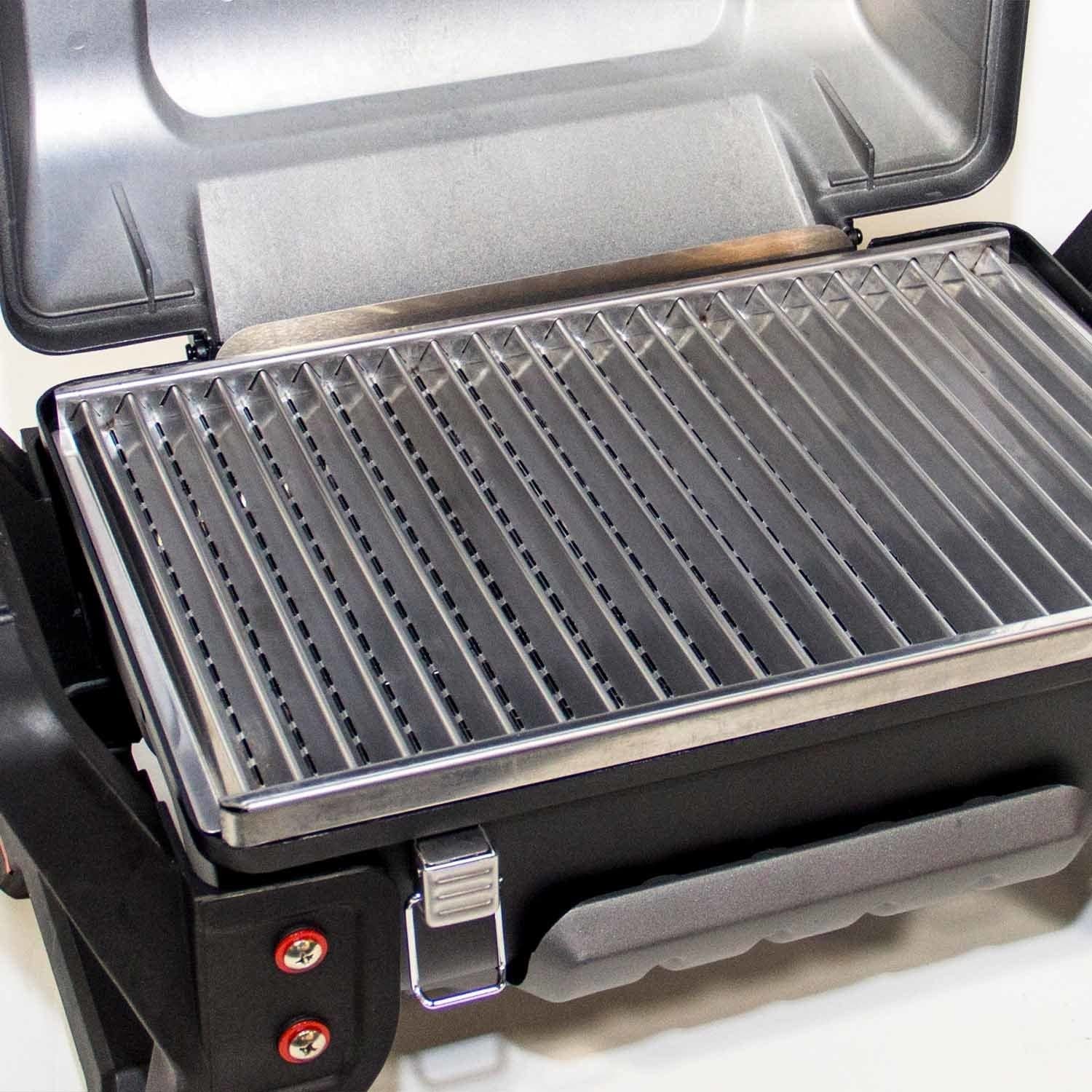 char-broil-140691-x200-grill2go-tragbarer-gasgrill-tru-infrared image 4