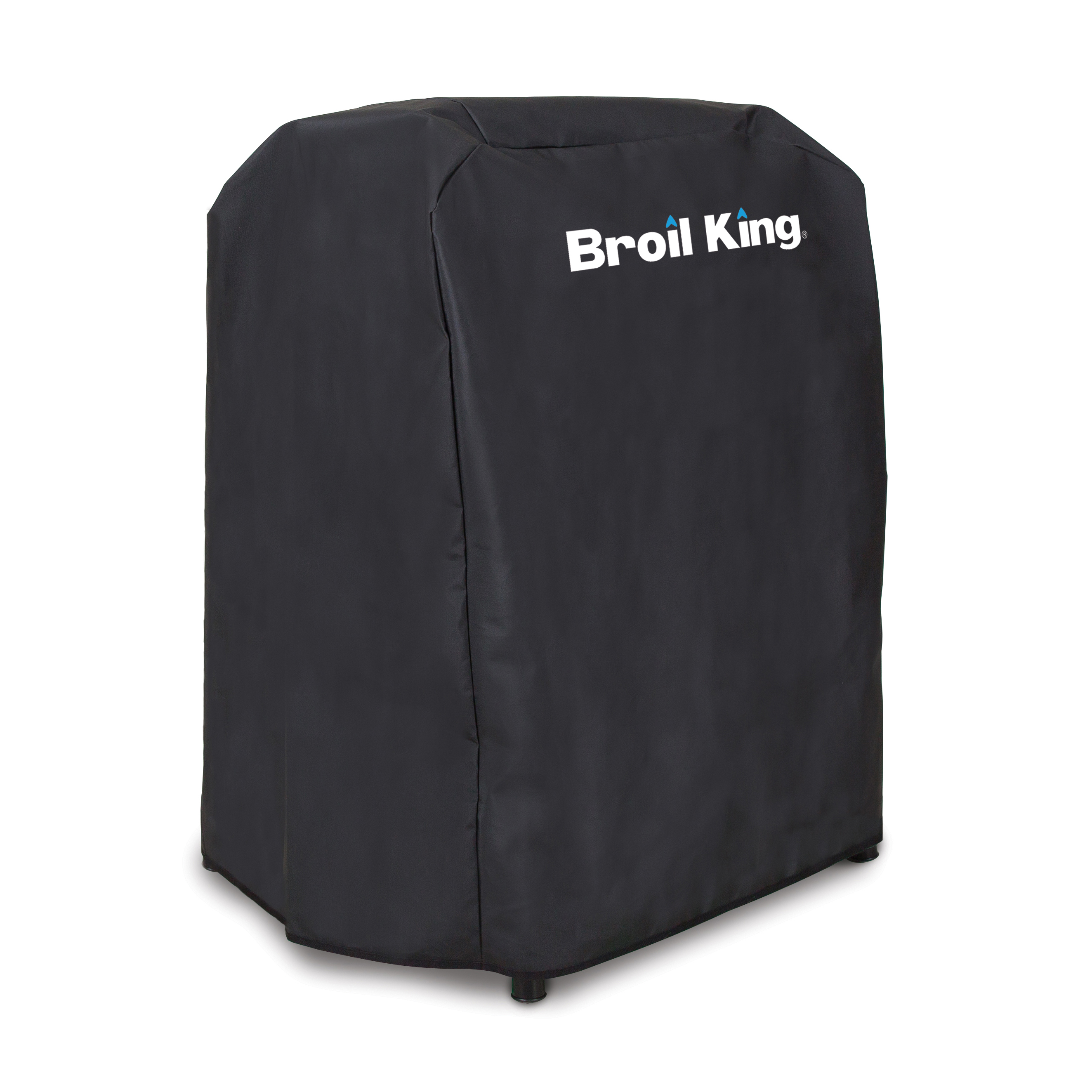broil-king-porta-chef-abdeckung-f-r-portable-grill image 1