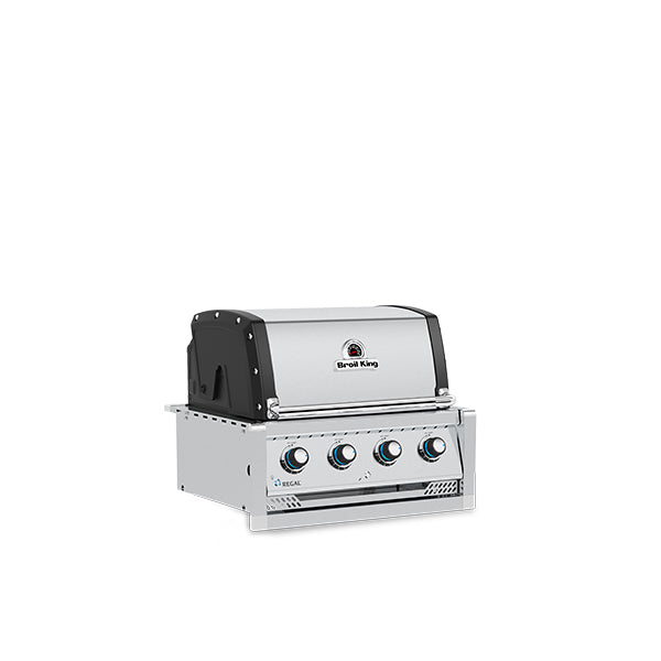 broil-king-regal-s-420-einbau-grillkopf-32-zoll image 3