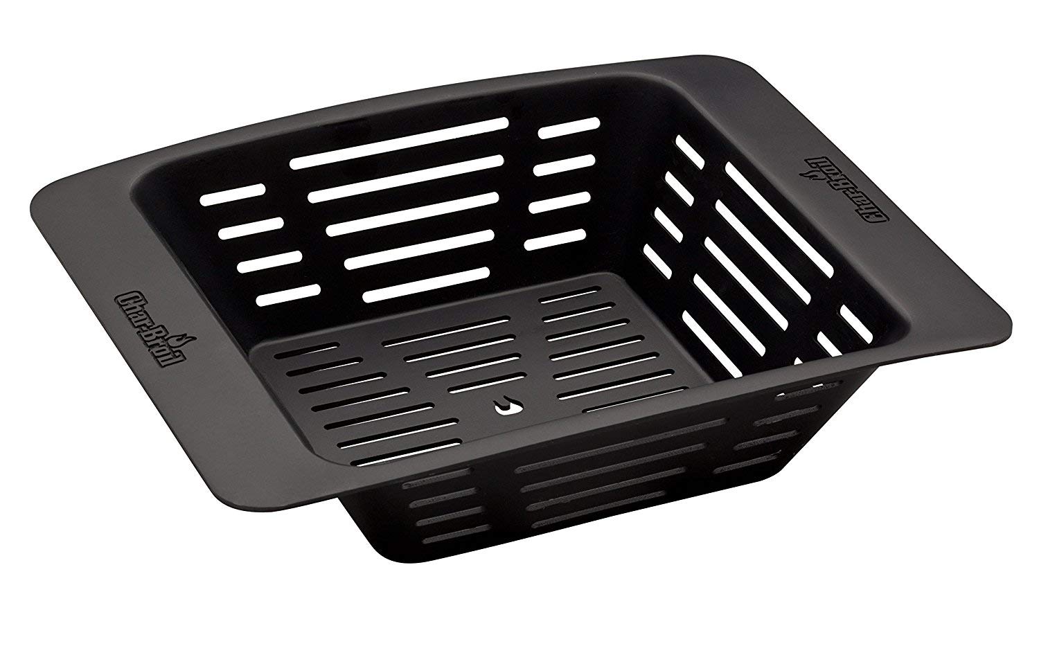 char-broil-grillkorb-140-596-antihaft-gelocht image 1