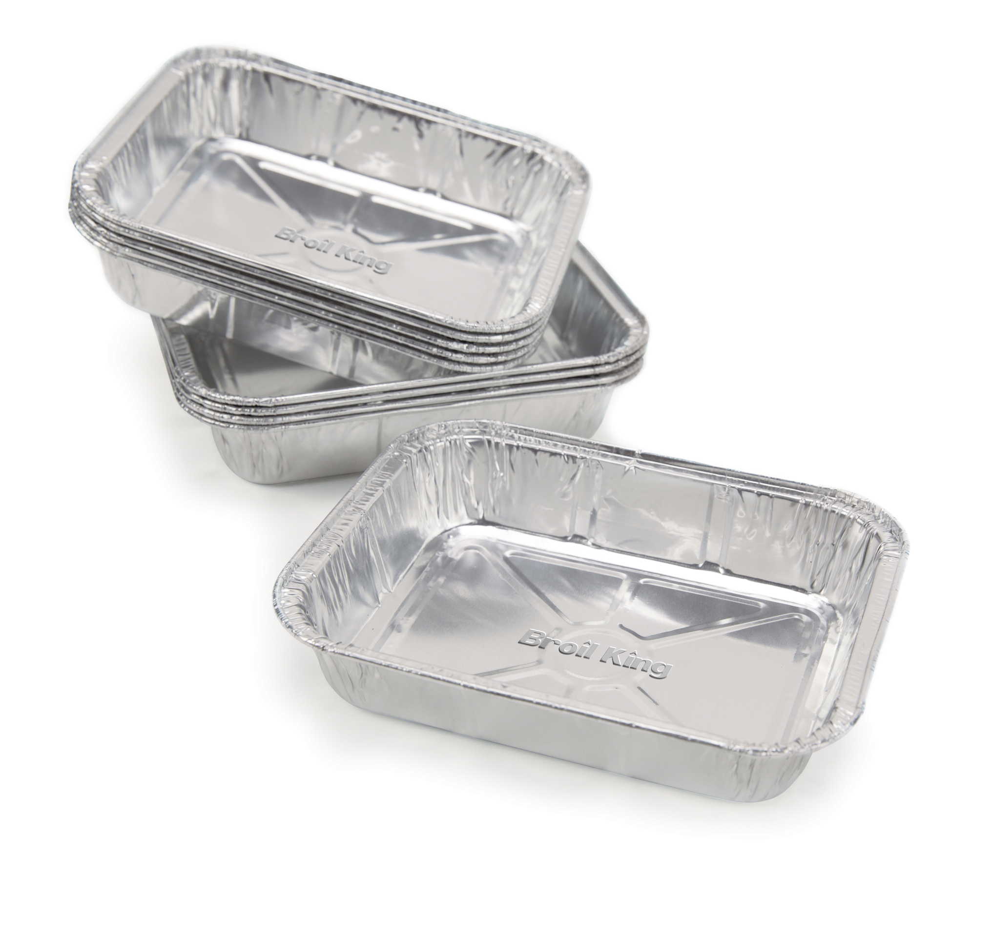 broil-king-drip-pan-fettauffangschalen-10er-set-15-2x12-cm image 4