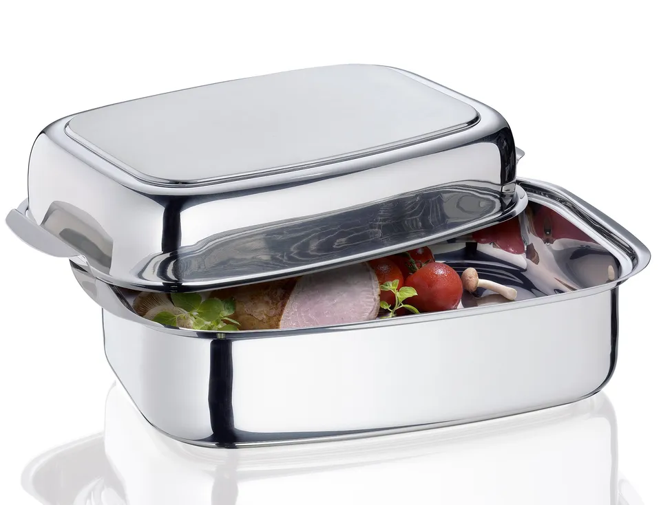 k-chenprofi-vital-multibr-ter-edelstahl-3-teilig-6-liter image 1