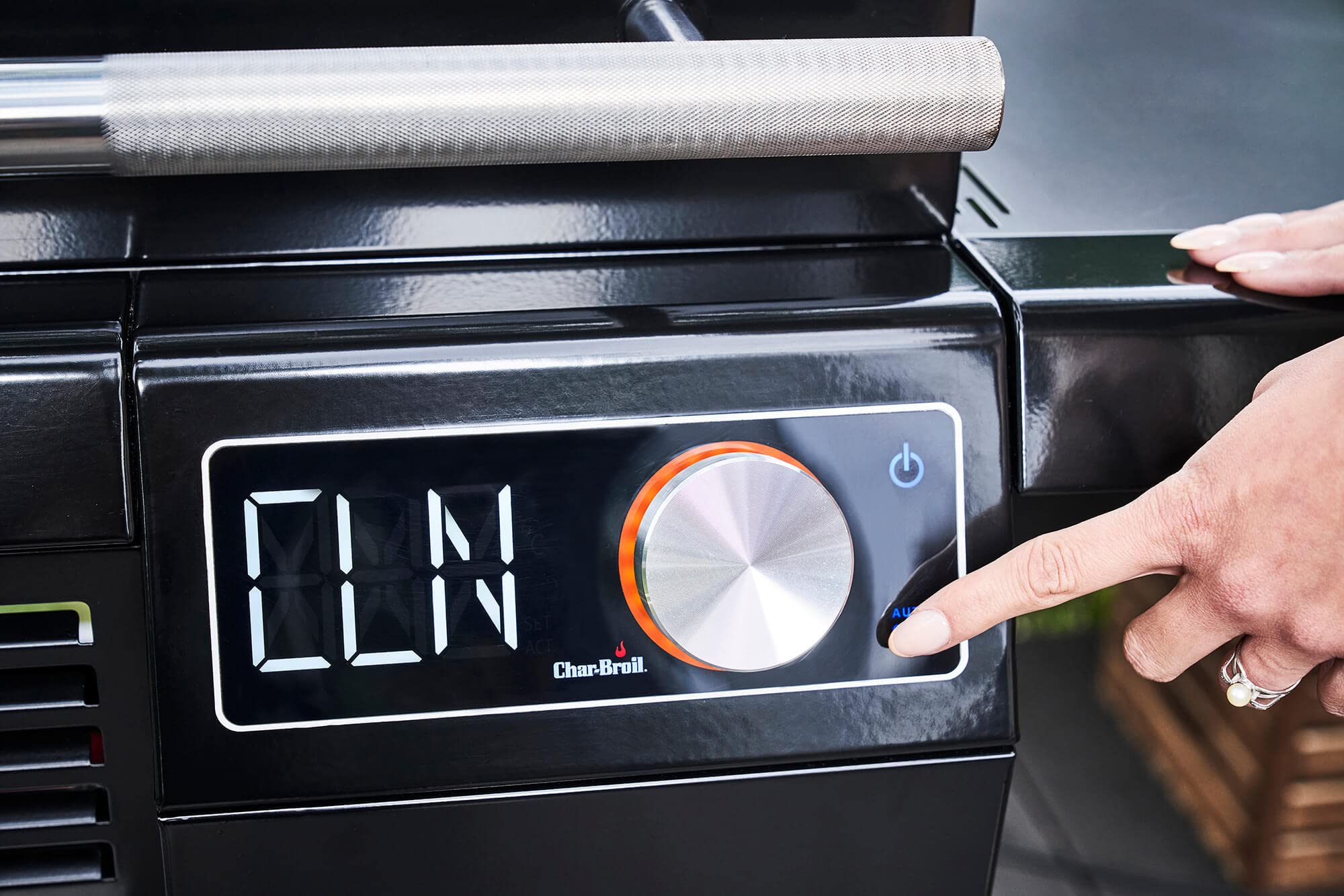 char-broil-smart-e-elektrogrill-mit-90-370-c-und-digital-display image 6