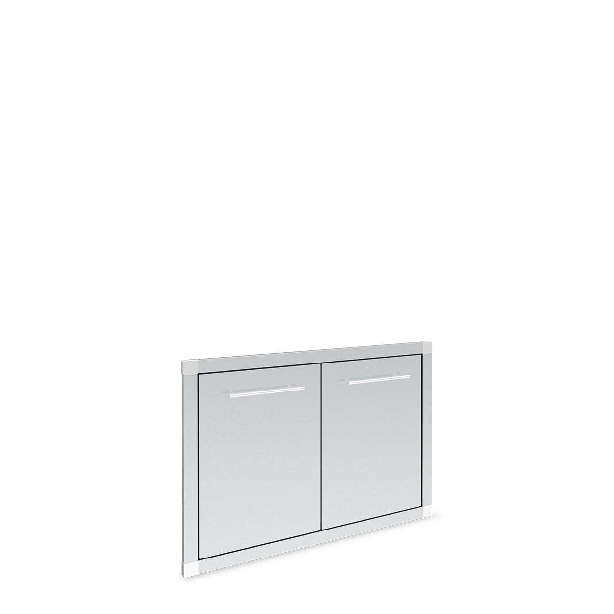 broil-king-double-door-assembly-doppelt-r-edelstahl image 1