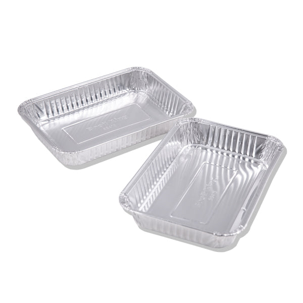 broil-king-folien-tropfschalen-3er-pack-drip-pan-7-5-x-5-x-1-4-zoll image 1