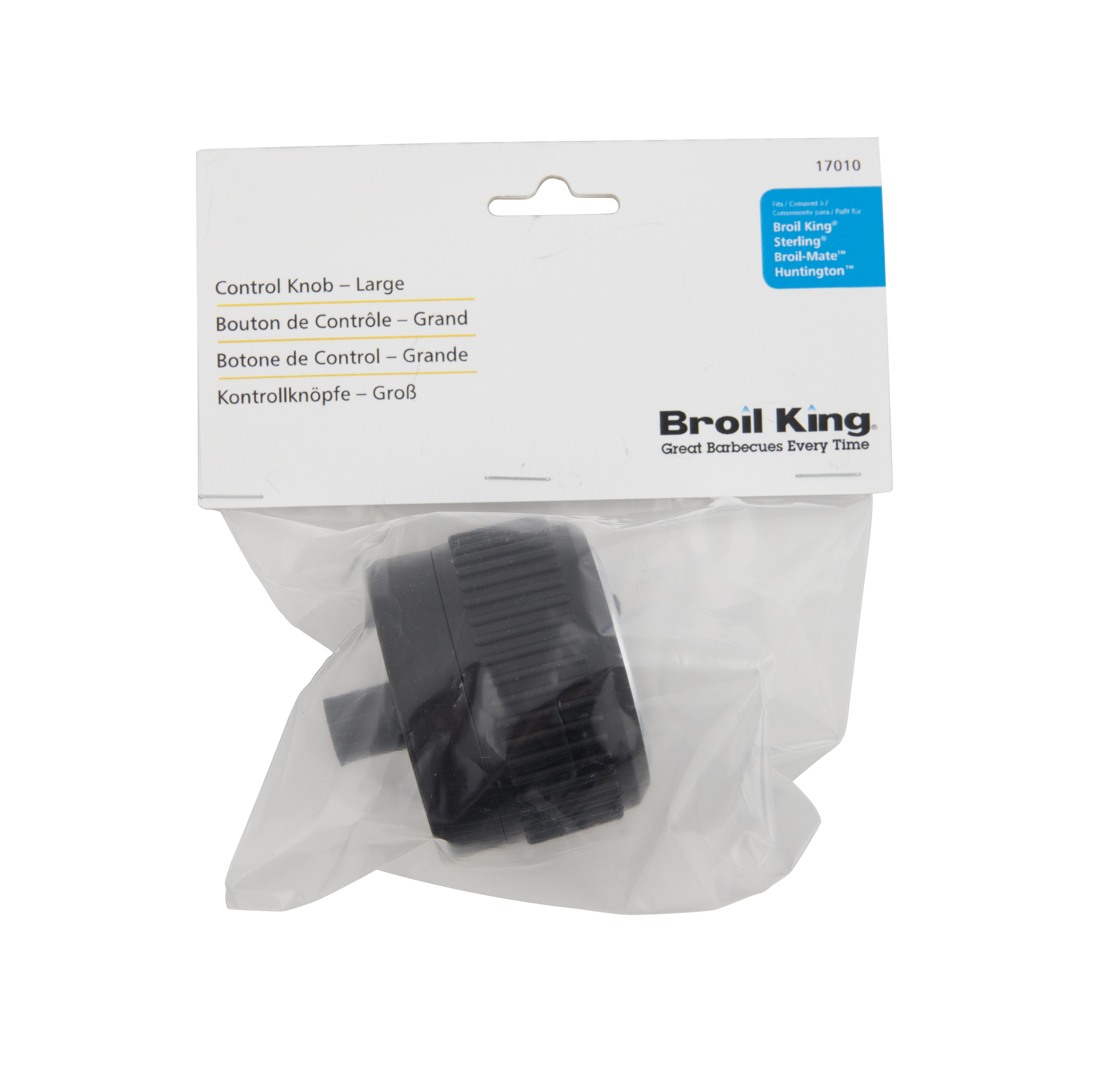 broil-king-ersatz-bedienknopf-large-control-knob-f-r-gasgrill-hauptbrenner image 2