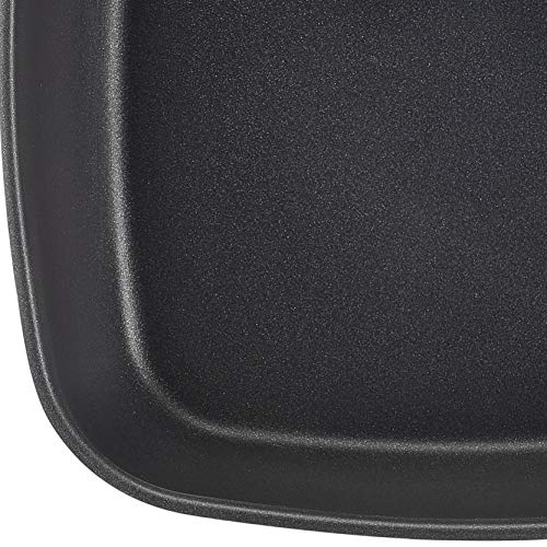 k-chenprofi-pisa-gourmetpfanne-28x28-cm-6-5l-induktion image 8