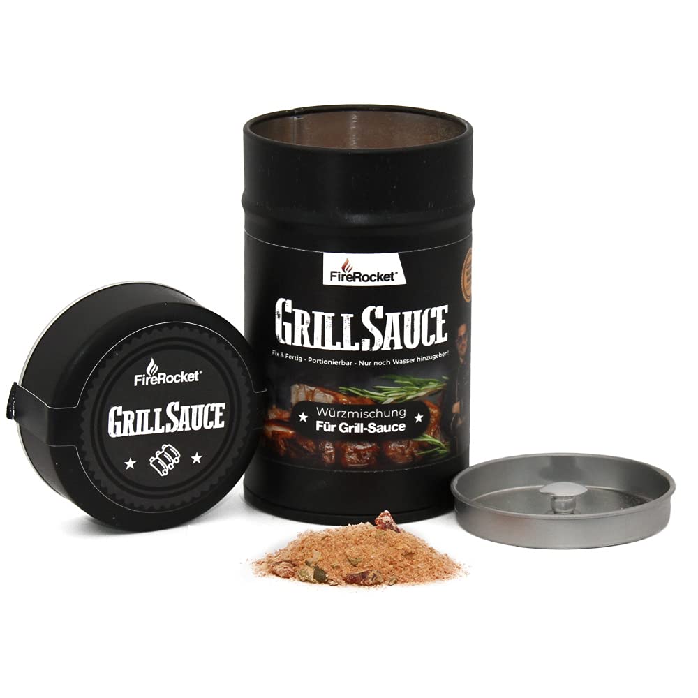 firerocket-instant-grillsauce-currywurstmann-edition-gew-rzmischung-150-g-dose image 3