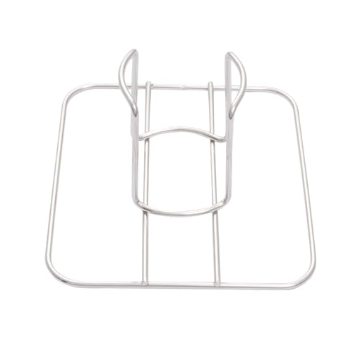 char-broil-140-018-grill-brataufsatz-f-r-bierdosen-h-hnchen-edelstahl image 8