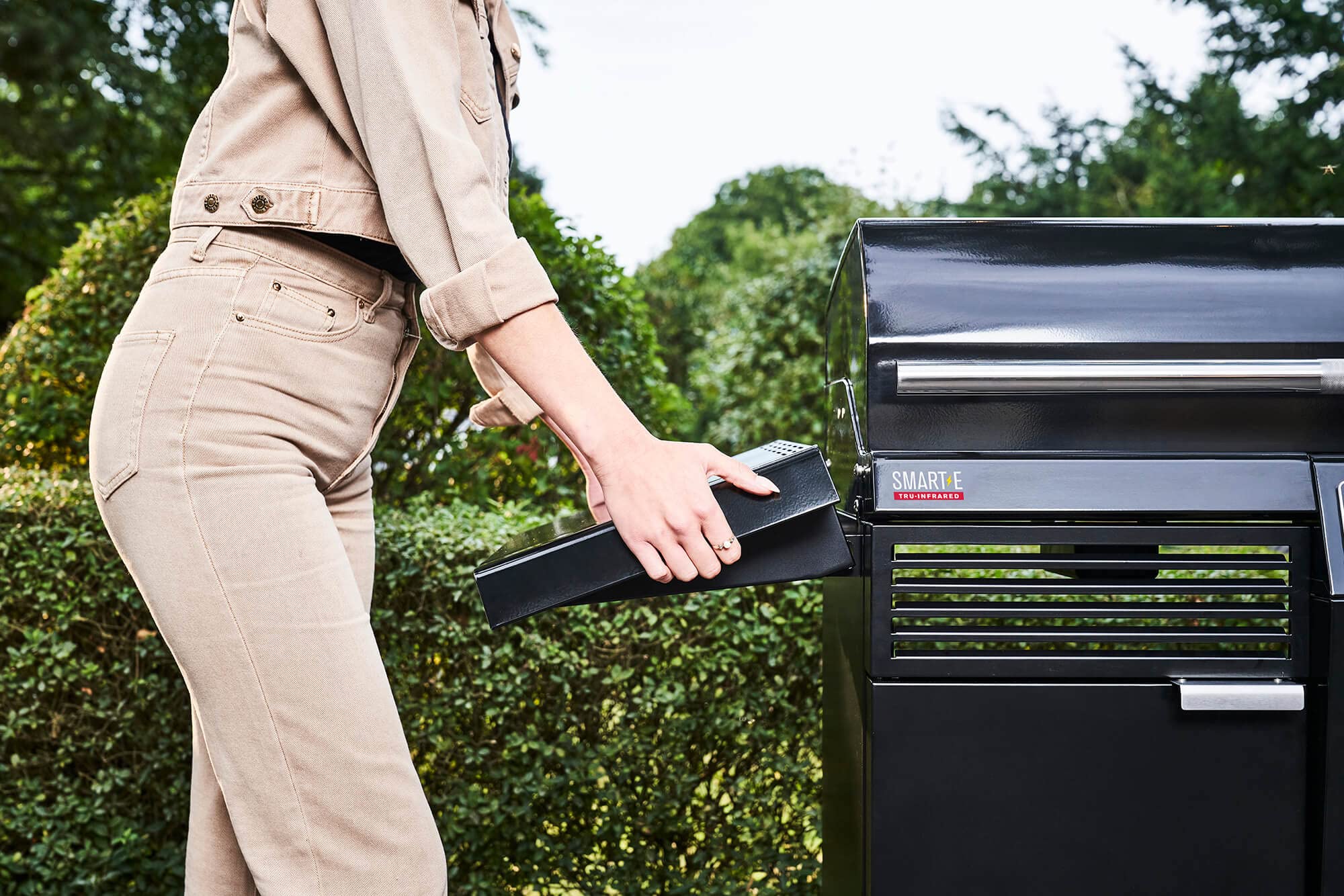 char-broil-smart-e-elektrogrill-mit-90-370-c-und-digital-display image 7