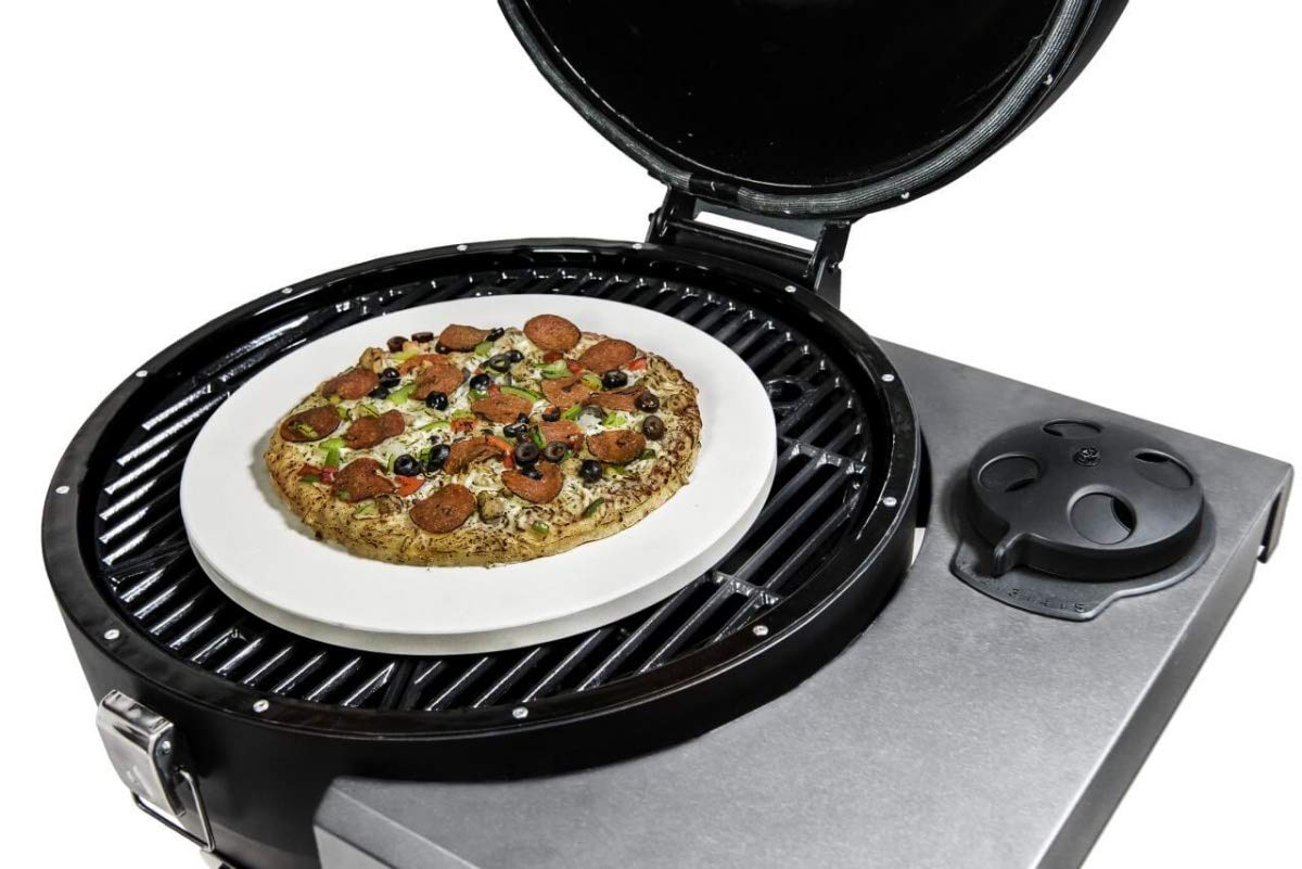 char-broil-140-965-kamander-pizzastein-38-cm-cordierit image 5