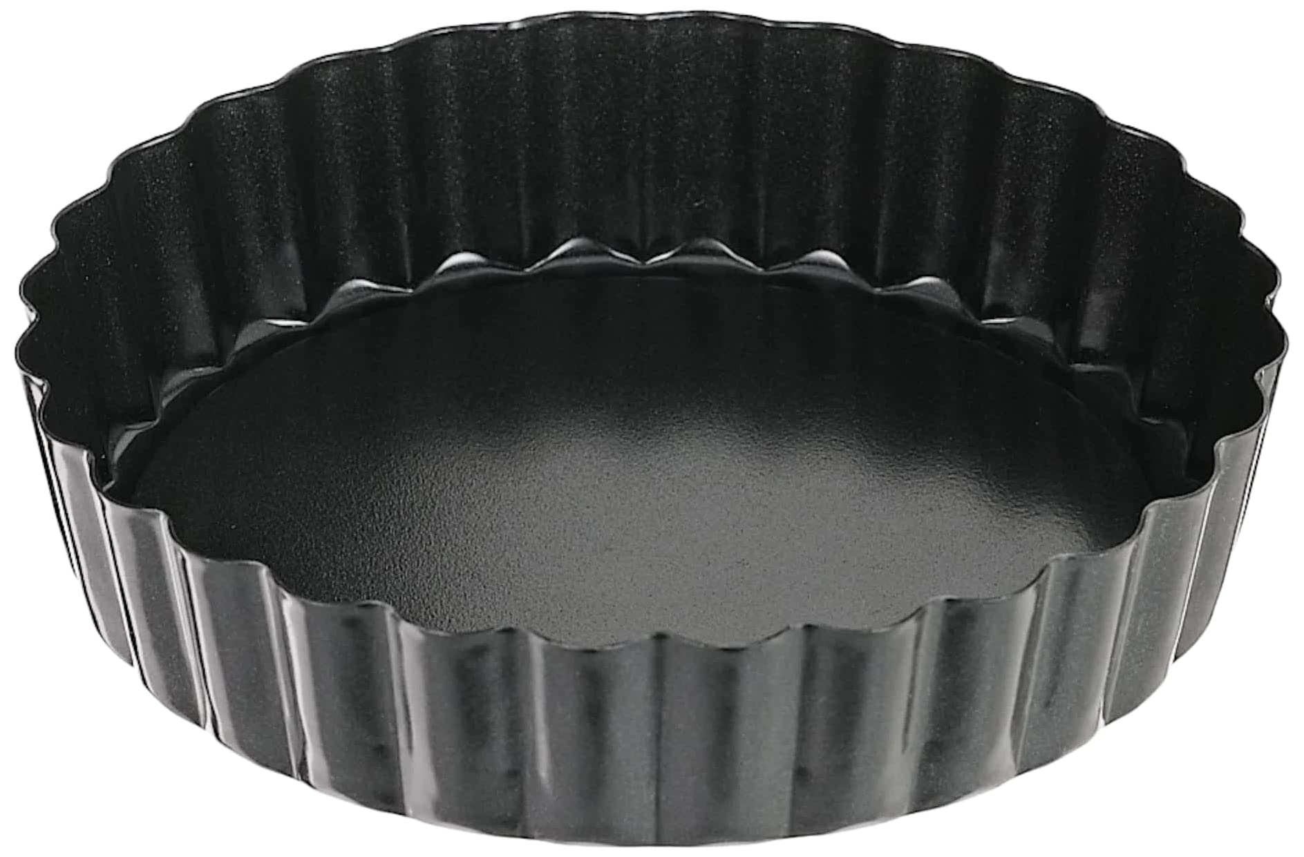 k-chenprofi-bake-mini-tarteletteformen-4er-set-12-cm-mit-hebeboden image 1