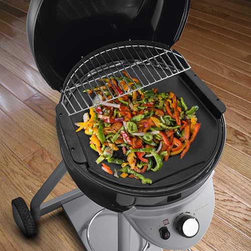 char-broil-140-572-patio-bistro-gusseisenplatte-schwarz image 6
