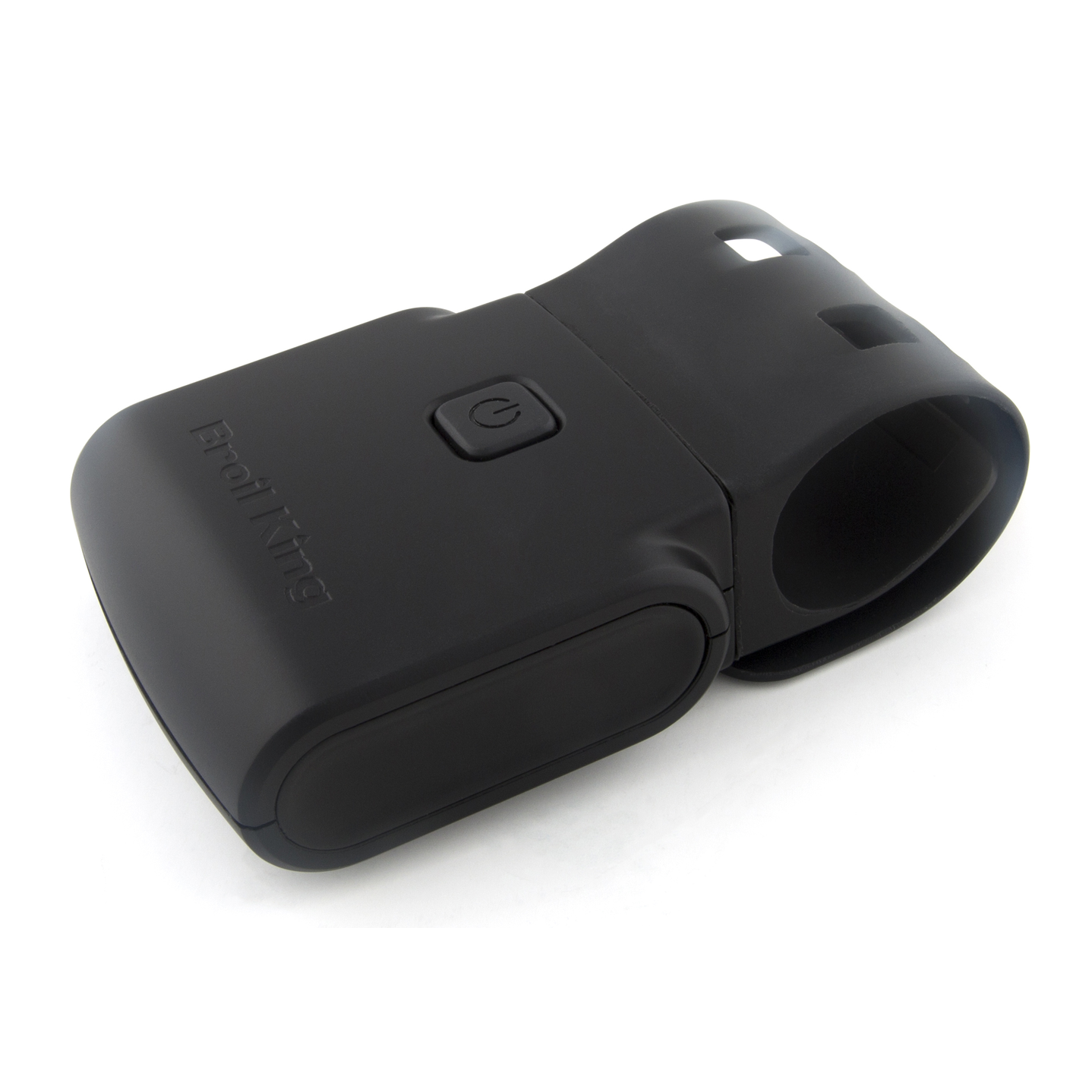 broil-king-universal-grilllicht-led image 1