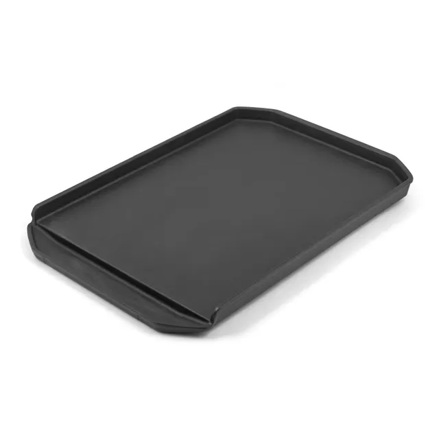 broil-king-plancha-gusseisen-f-r-baron-grill-2-roste image 1