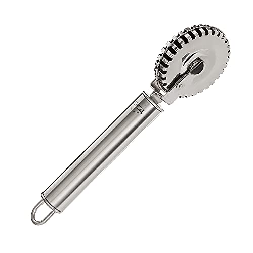 k-chenprofi-pastacasa-raviolirad-18-cm-edelstahl image 7