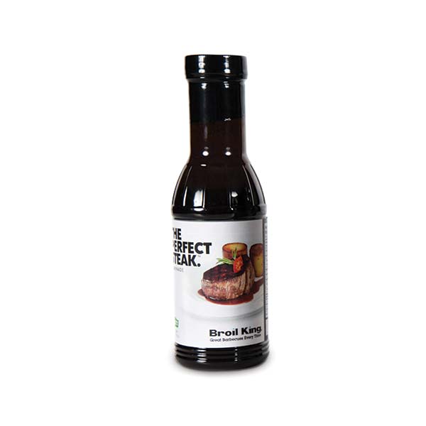 broil-king-the-perfect-steak-marinade-350-ml-steakmarinade image 1