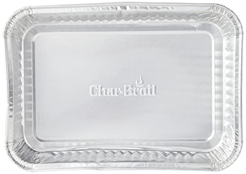 char-broil-140-556-aluminiumschalen-21x15x3-cm-10-st-ck image 5