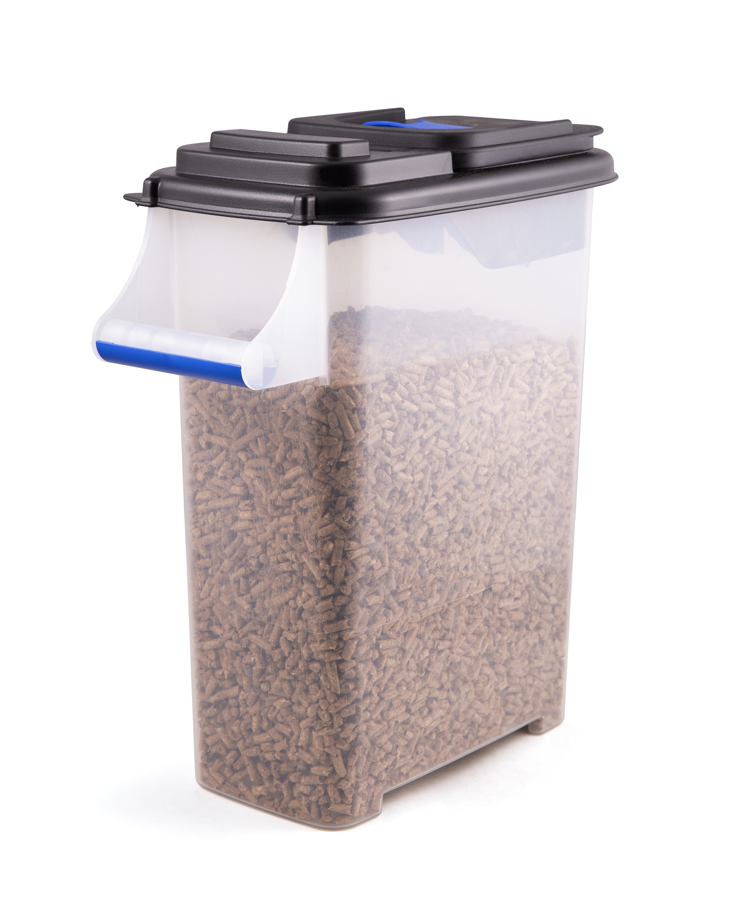 broil-king-wood-pellet-storage-bin-pellet-beh-lter-9-kg image 2