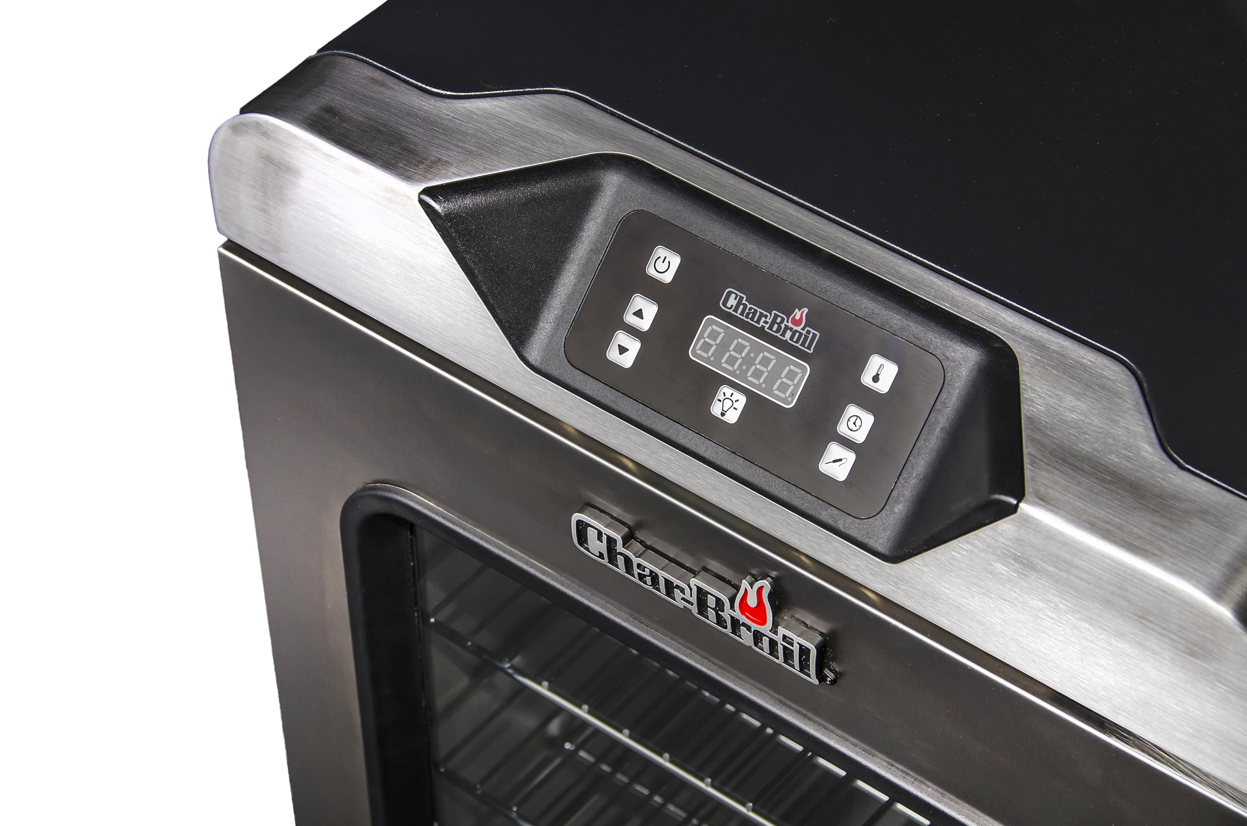 char-broil-digital-smoker-2-0-elektrischer-r-ucherofen-4-roste image 6