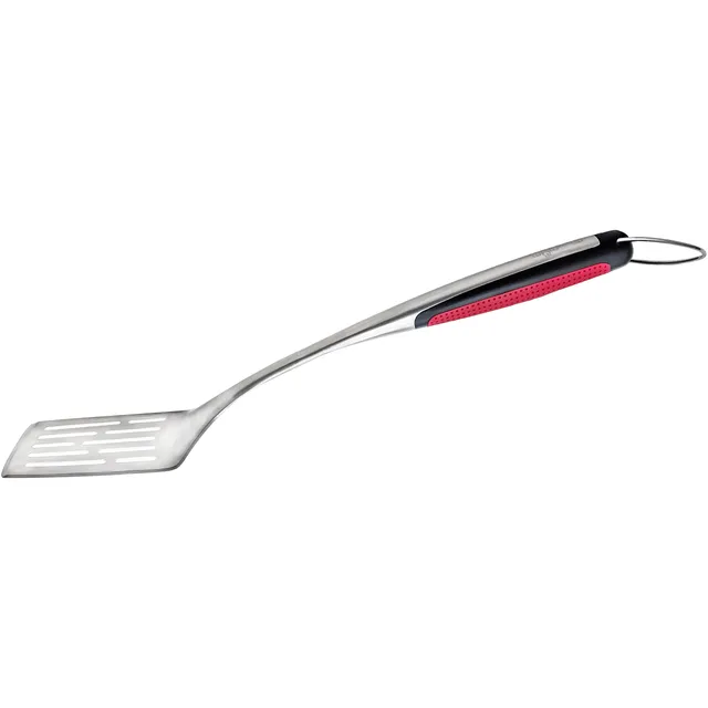 char-broil-140-597-premium-grillwender-aus-edelstahl image 1