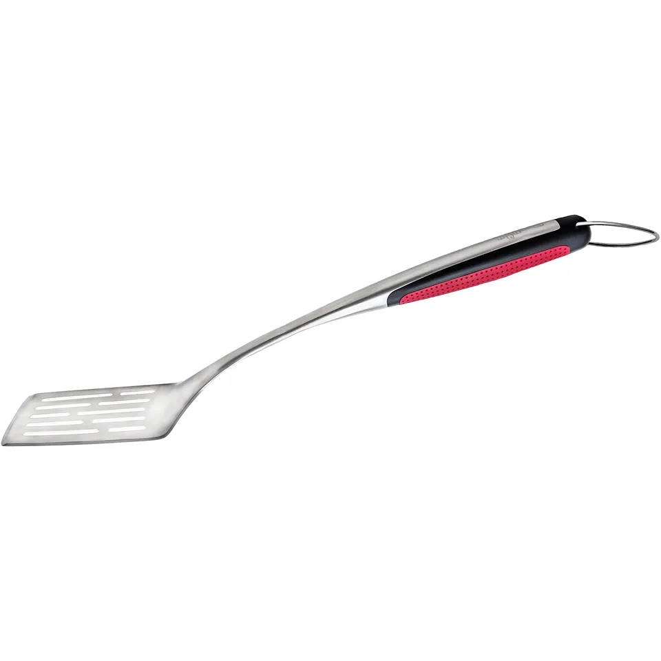 char-broil-140-597-premium-grillwender-aus-edelstahl image 1