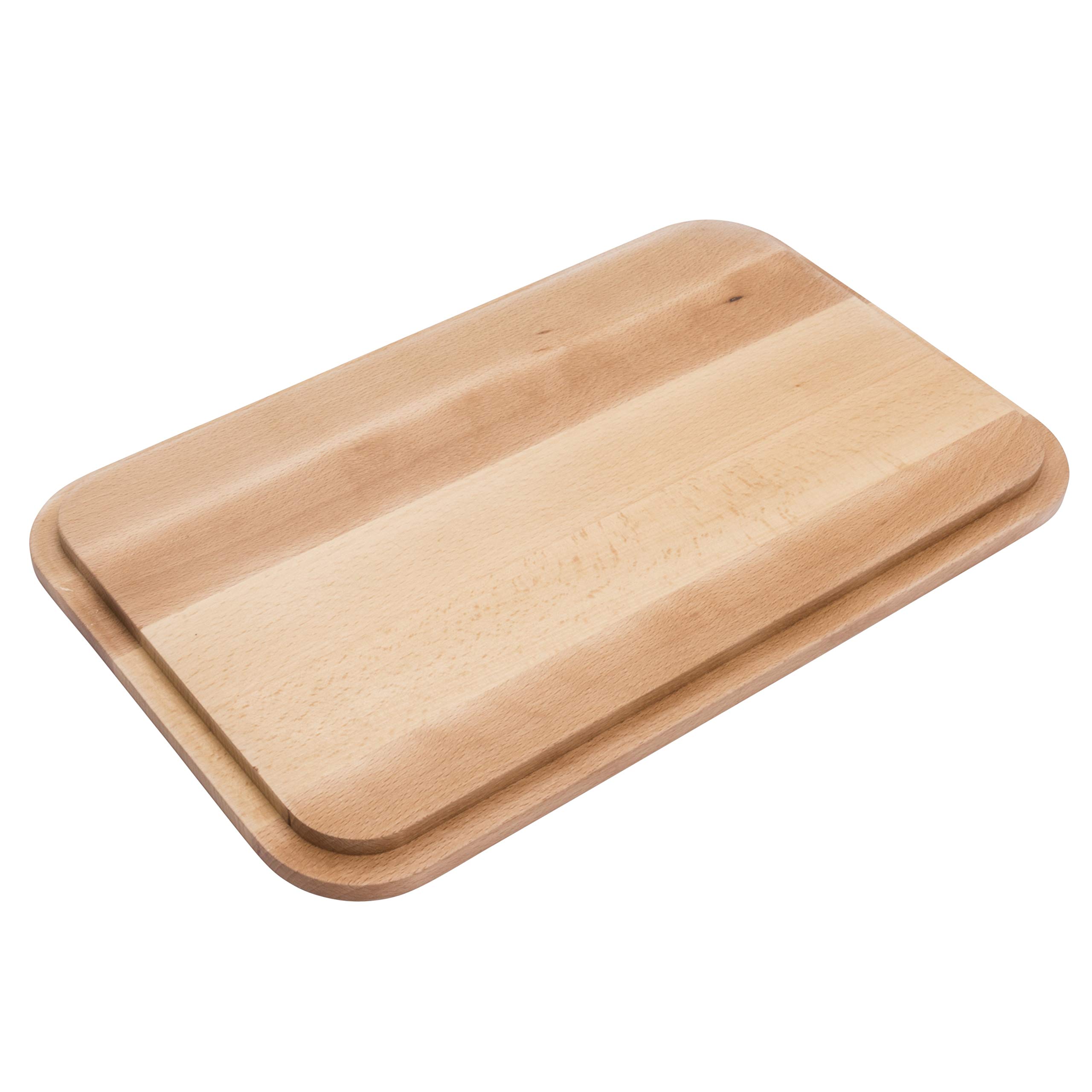 char-broil-grill-140-014-bratschale-22x36-cm-mit-schneidebrett image 2