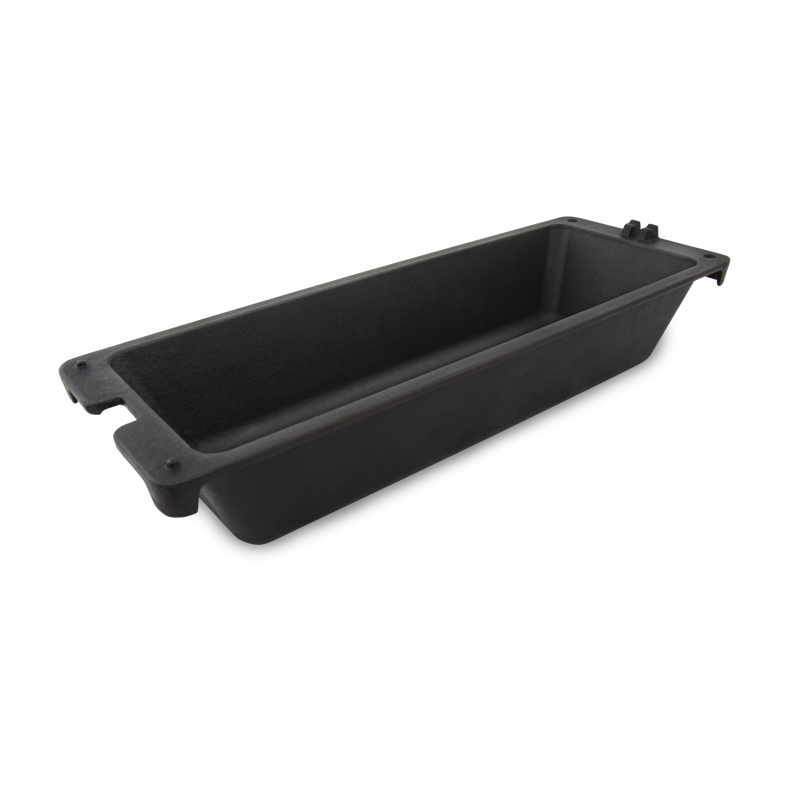 broil-king-guss-wok-f-r-baron-crown-sovereign-cast-wok-aus-gusseisen image 1