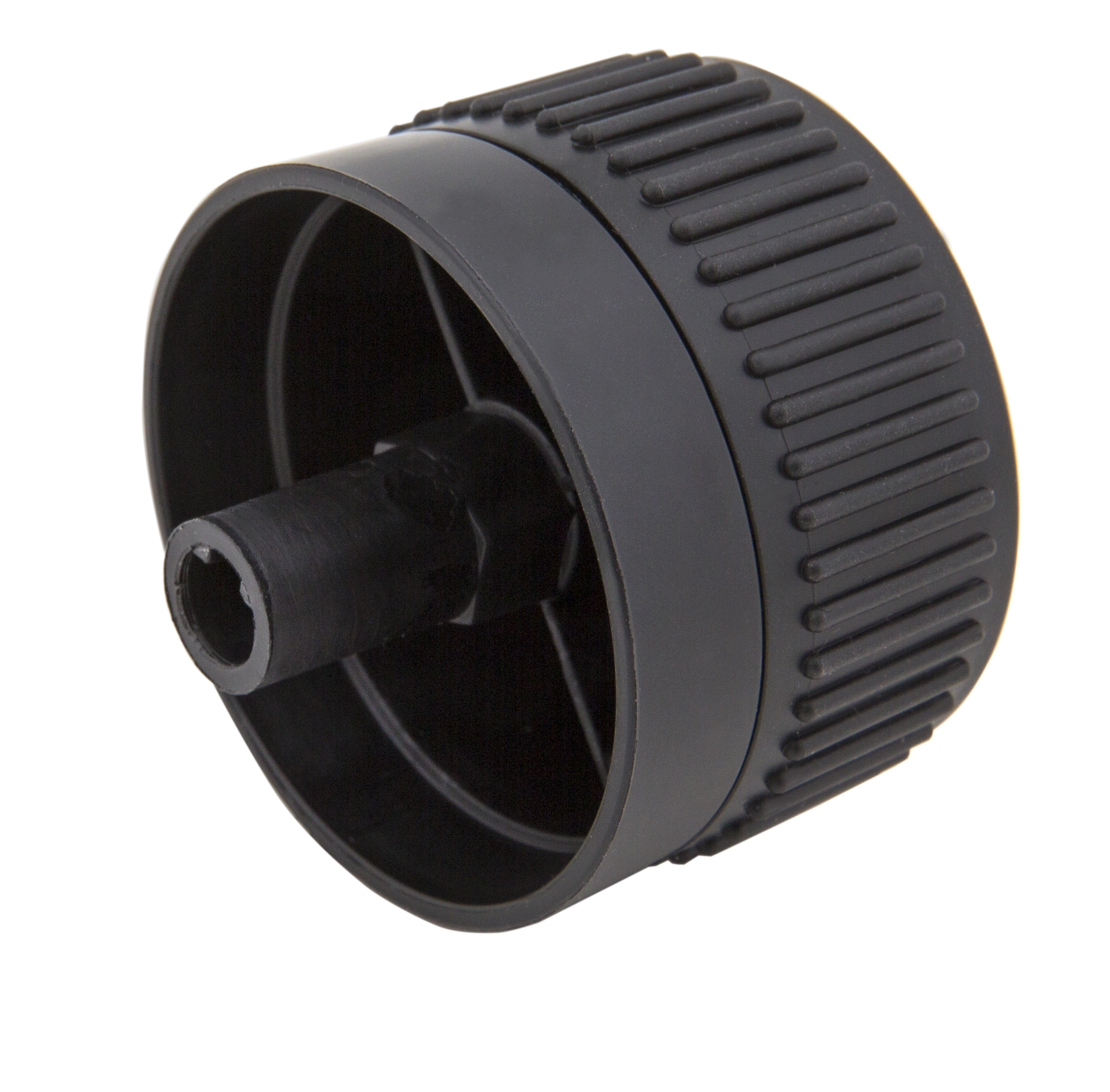 broil-king-ersatz-bedienknopf-large-control-knob-f-r-gasgrill-hauptbrenner image 3