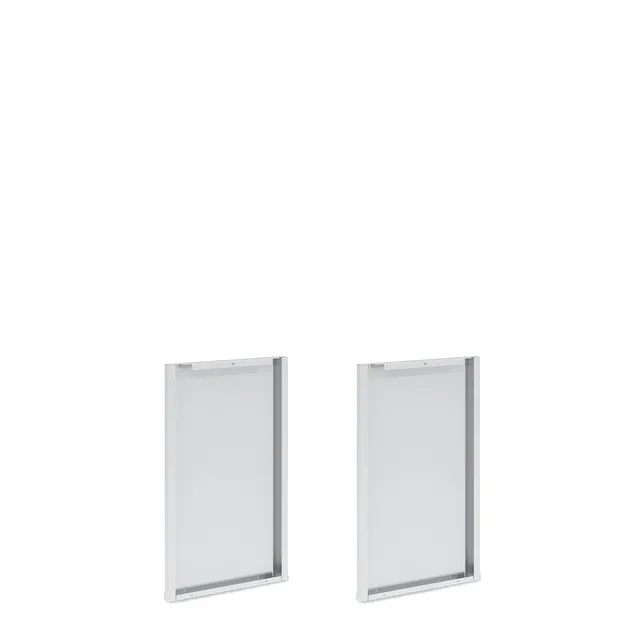 broil-king-45-x-2-eckschrank-r-ckw-nde-outdoor-k-che-edelstahl image 1