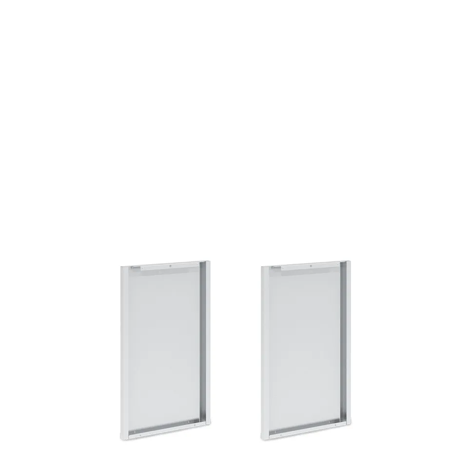broil-king-45-x-2-eckschrank-r-ckw-nde-outdoor-k-che-edelstahl image 1