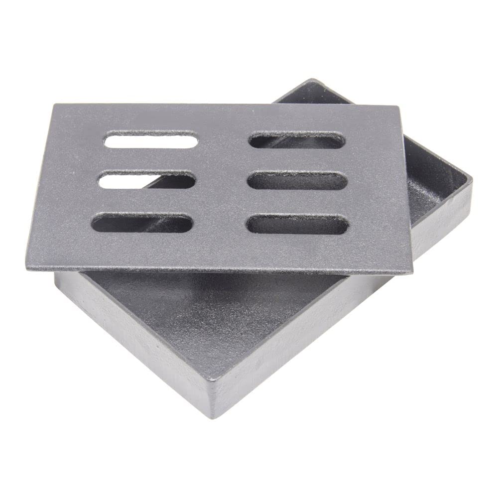 char-broil-140-551-r-ucherbox-gusseisen-grau image 3