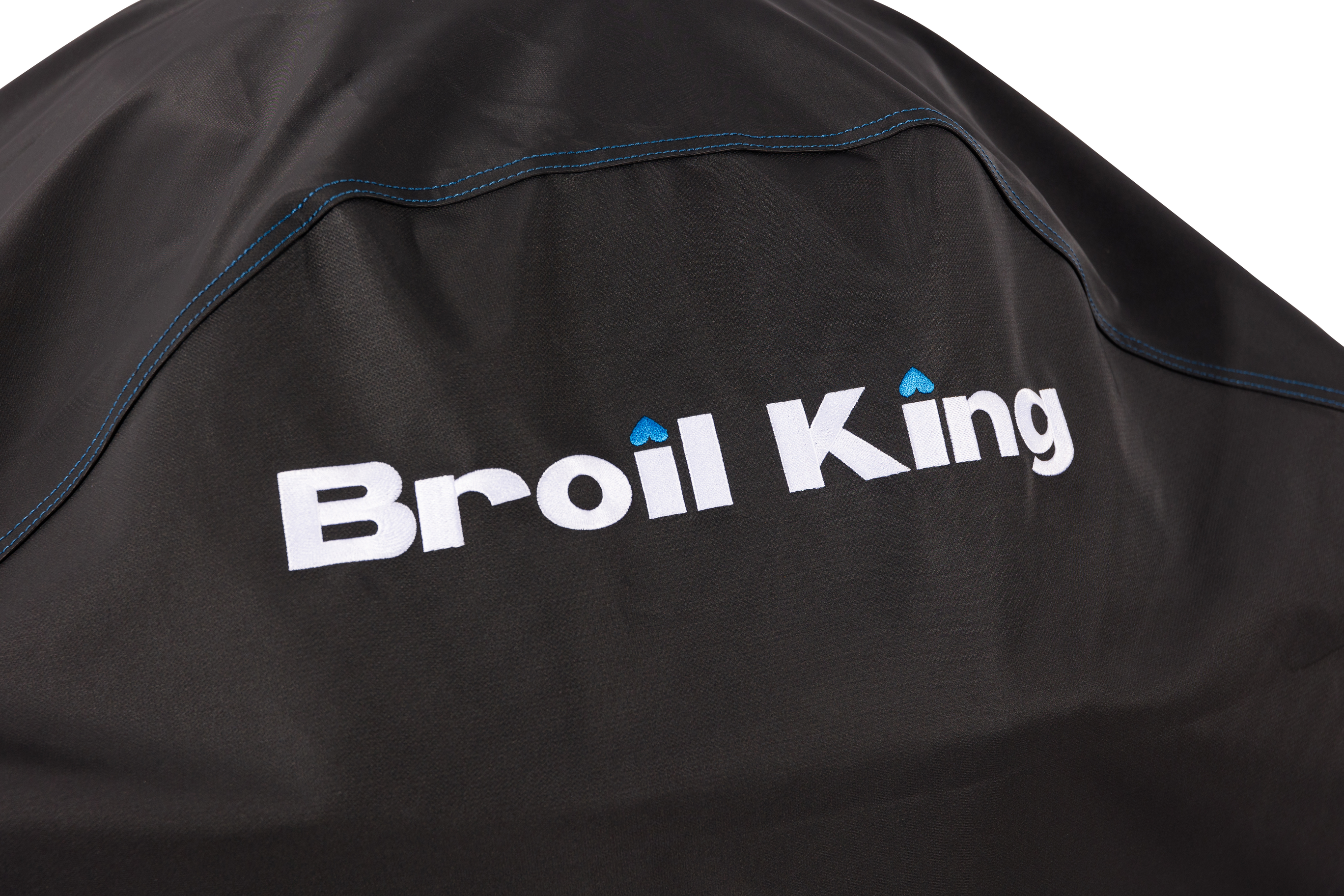 broil-king-premium-grillabdeckung-keg-900d-abdeckhaube image 3