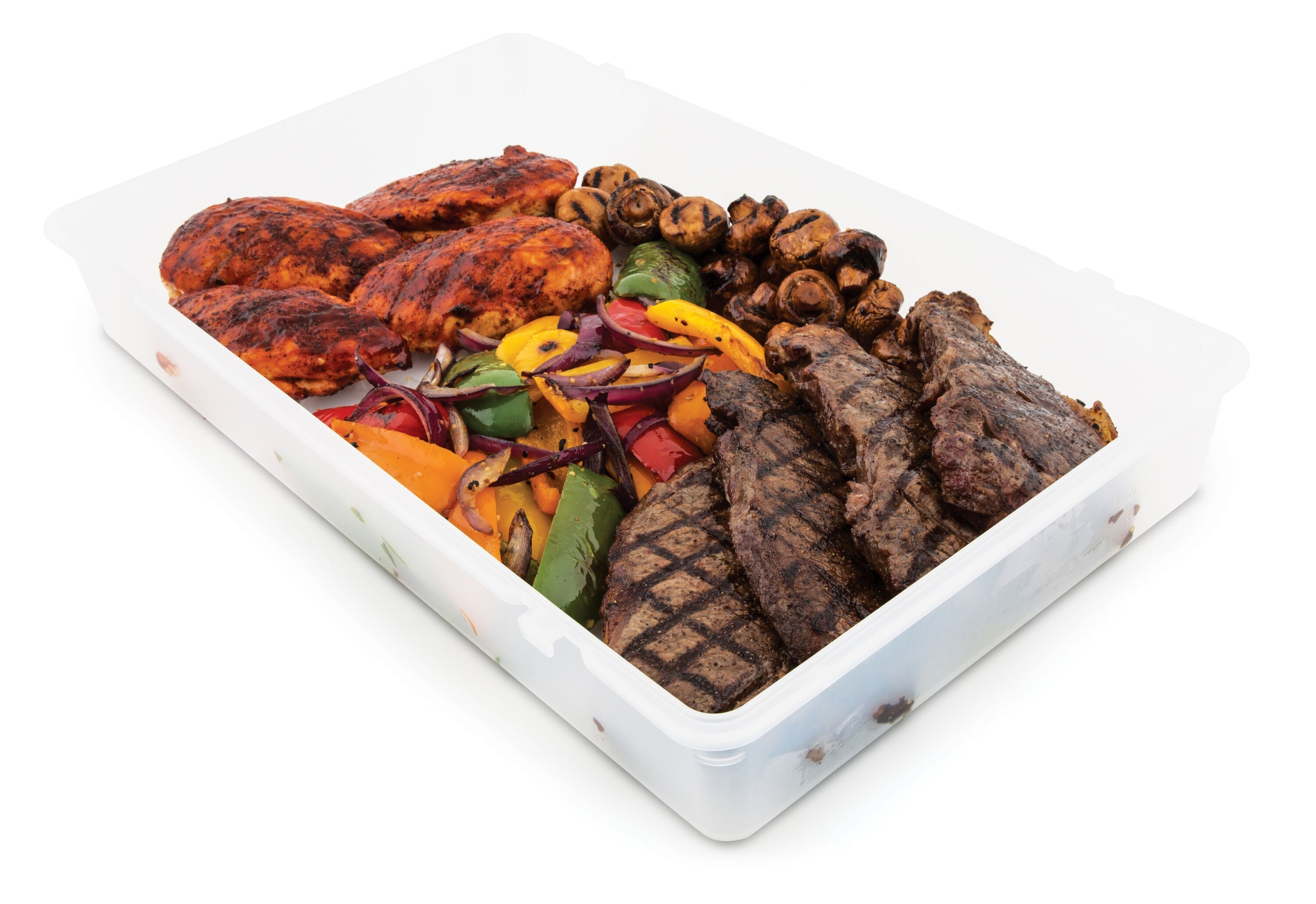 broil-king-porta-chef-series-tool-set-grillbesteck image 4