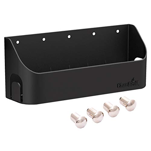 char-broil-140026-gear-trax-kombi-set-zubeh-rhalter-f-r-gasgrills image 3