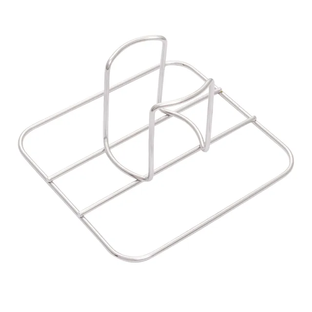 char-broil-140-018-grill-brataufsatz-f-r-bierdosen-h-hnchen-edelstahl image 1