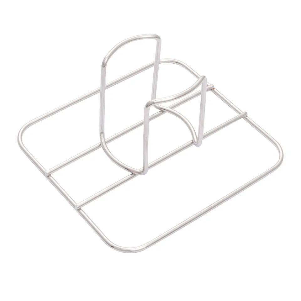 char-broil-140-018-grill-brataufsatz-f-r-bierdosen-h-hnchen-edelstahl image 1