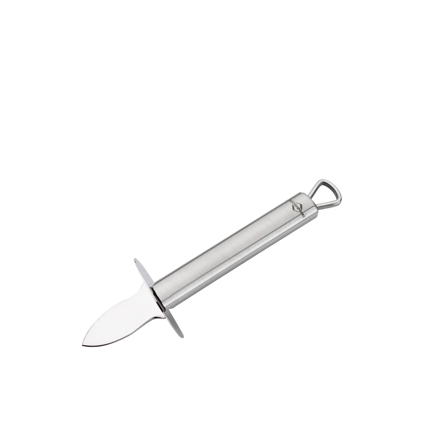 k-chenprofi-parma-k1215212800-k-chenhelfer-edelstahl-mit-sieb-33-5-cm image 4