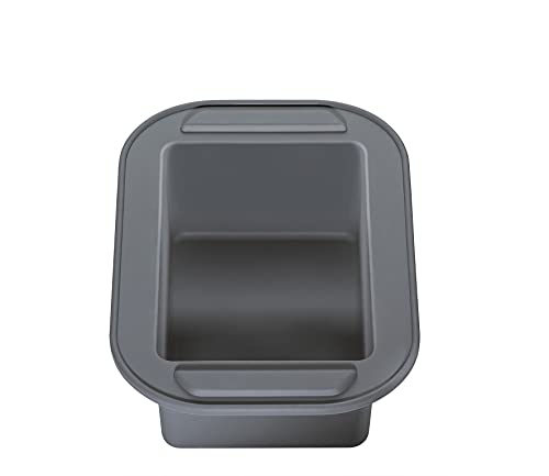 k-chenprofi-bake-vario-kastenform-15-cm-silikon-1-liter image 3